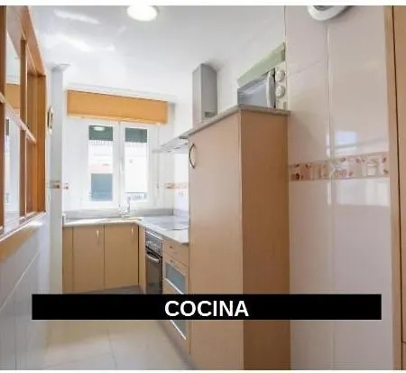 Cruceiro A Lanzada * 산신소