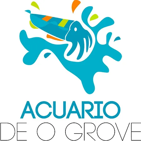 Cruceiro A Lanzada *